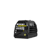 MIMsafe VarioCage Single - Generation 4